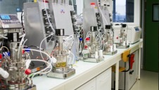 Last year, PepsiCo, Nestle Waters and Suntory Beverage & Food Europe all joined the consortium for a four-year term